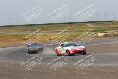 media/Apr-29-2023-CalClub SCCA (Sat) [[cef66cb669]]/Group 5/Race/